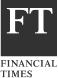 Financial Times